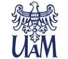 Example pic
